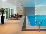 holiday_inn_reading_M4_Jct_10_swimming