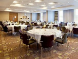 holiday_inn_reading_M4_Jct_10_wedding