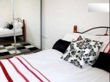 holiday_rental_apartment_double_new