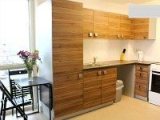 holiday_rental_apartment_kitchen_new