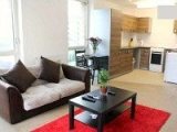 holiday_rental_apartment_lounge_new