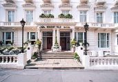 1Holiday_Villa_Hotel_front