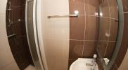 holland_court_hotel_bathroom3_big