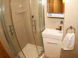 holland_court_hotel_bathroom4_big