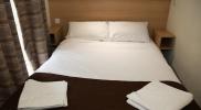 holland_court_hotel_double1_big