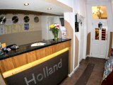 holland_court_hotel_reception_big