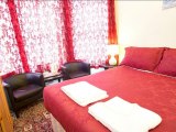 hollingbury_hotel_double_room1_big