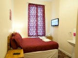 hollingbury_hotel_double_room2_big