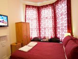 hollingbury_hotel_double_room5_big