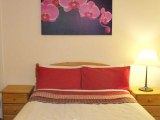 hollingbury_hotel_double_room6_big