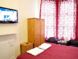 hollingbury_hotel_double_room7_big