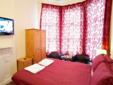 hollingbury_hotel_double_room_big