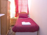 hollingbury_hotel_single_room_big