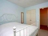 sep15_home_away_from_home_double2