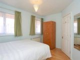 sep15_home_away_from_home_singel1