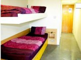 horizons_accommodation_dorm1_big