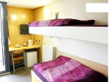 horizons_accommodation_dorm_big