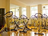 horizons_accommodation_gym_big