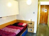 horizons_accommodation_single_big