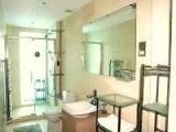 hostel_at_piccadilly_guest_house_bathroom