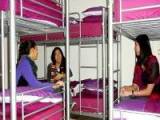 hostel_at_piccadilly_guest_house_dorm_room