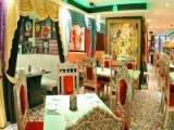 hostel_at_piccadilly_guest_house_restaurant