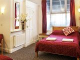 hotel_261_double10_big