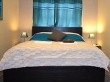 hotel_261_double_big