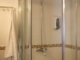 hotel_261_shower_big