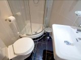 hotel_43_london_bathroom3_big