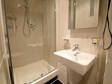 hotel_43_london_bathroom_big