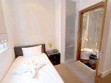 hotel_43_london_single1_big