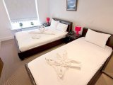 hotel_43_london_triple1_big