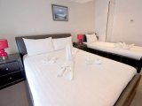 hotel_43_london_triple3_big
