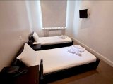 hotel_43_london_twin_big