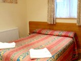 hotel_65_london_double_room_big