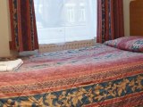 hotel_65_london_single_room_big