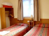 hotel_65_london_twin_room_big
