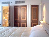 hotel_82_london_double1_r