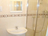 hotel_balkan_london_bathroom_r