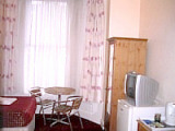 hotel_balkan_london_room1_r