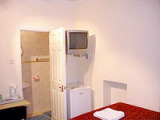 hotel_balkan_london_room_r