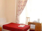 hotel_balkan_london_single_r