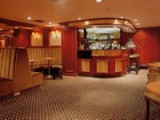 HotelLilyBar