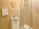 hotel_lily_london_bathroom