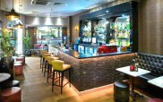 waverley_house_hotel_bar