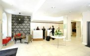 waverley_house_hotel_reception