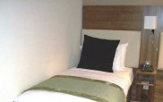 waverley_house_hotel_single
