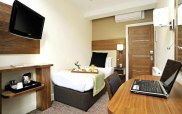 waverley_house_hotel_single1