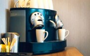 waverley_house_hotel_tea_maker